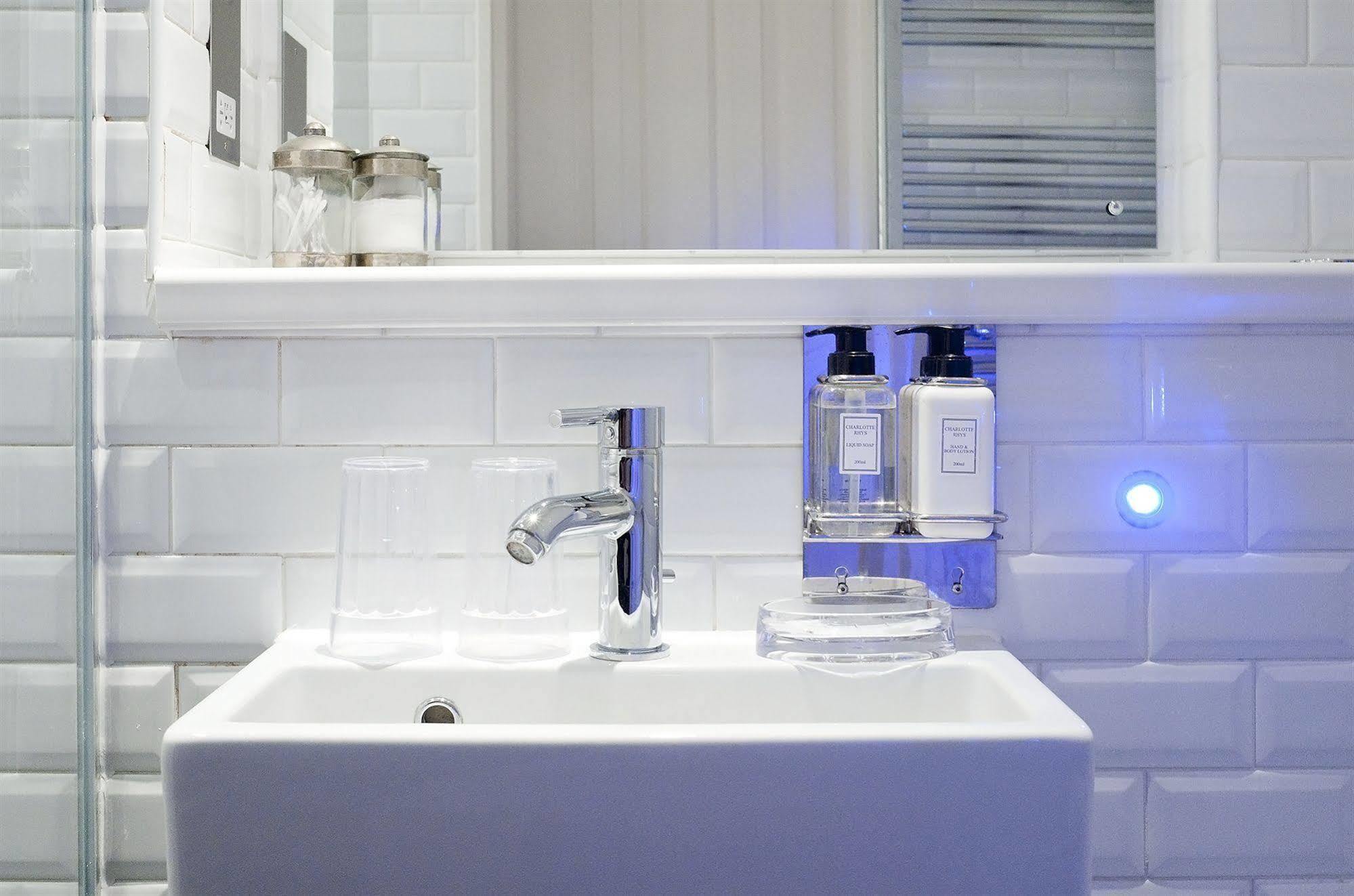 Townhouse Guest house 4*