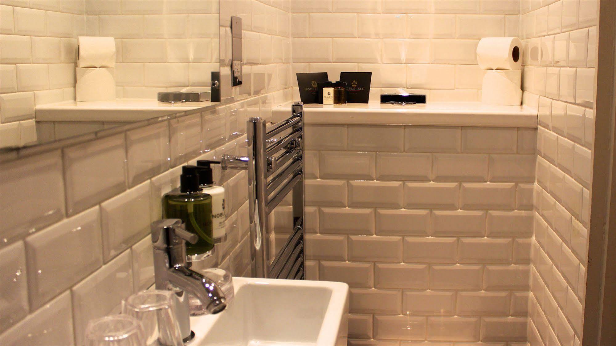 Townhouse Guest house Brighton