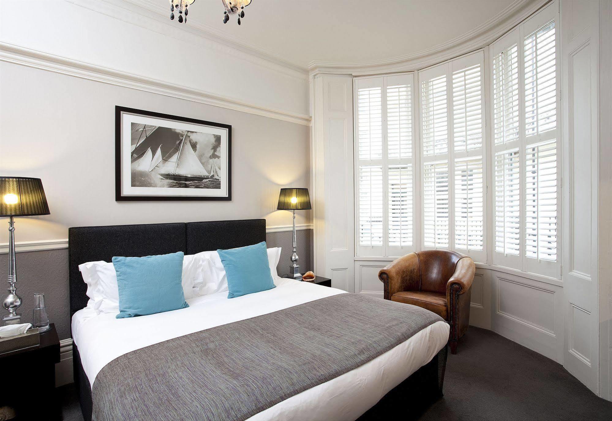 Townhouse Guest house 4*