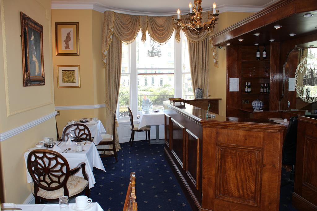 360 Guest house 2*