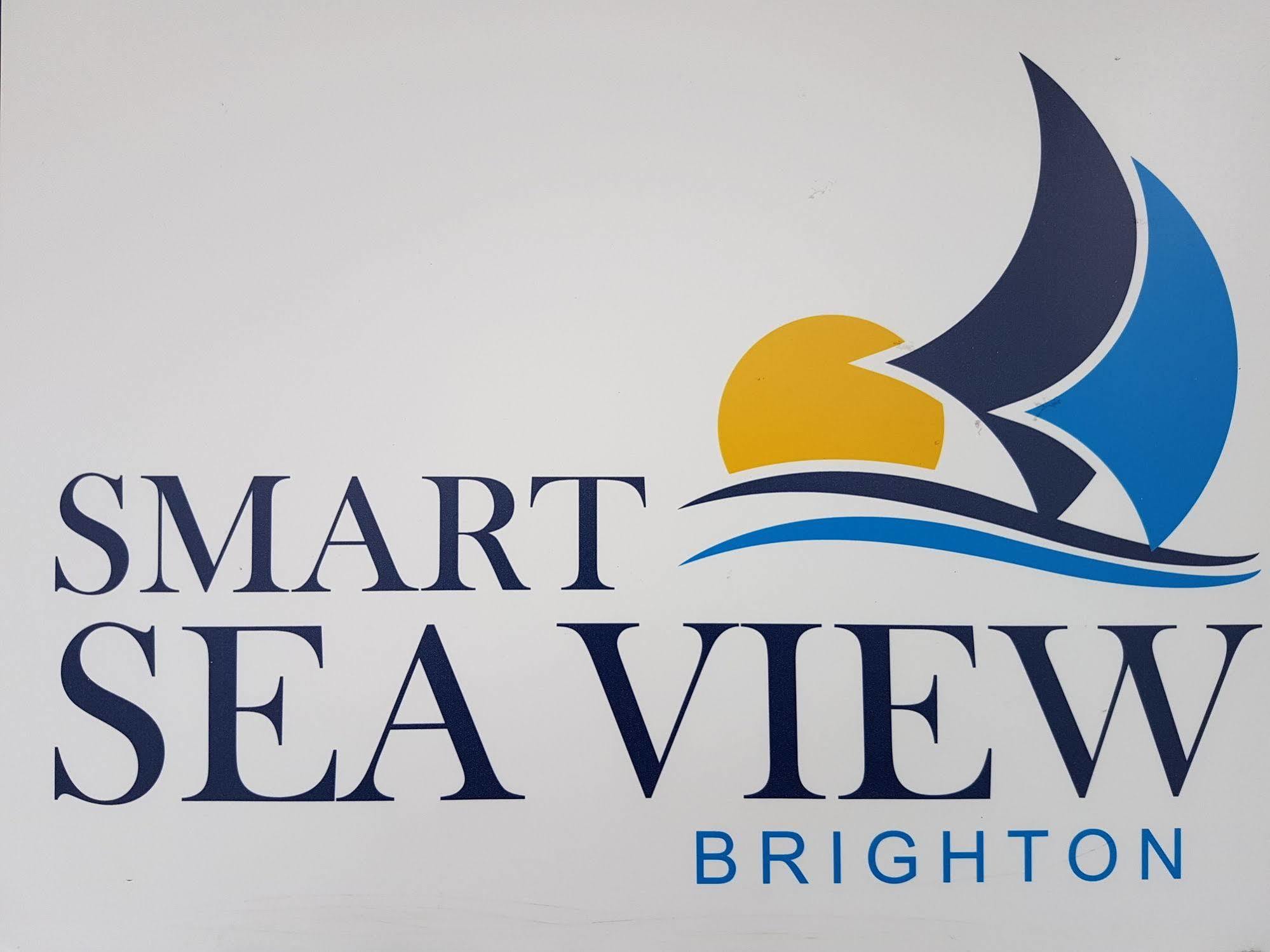 Sea View Hostel Brighton