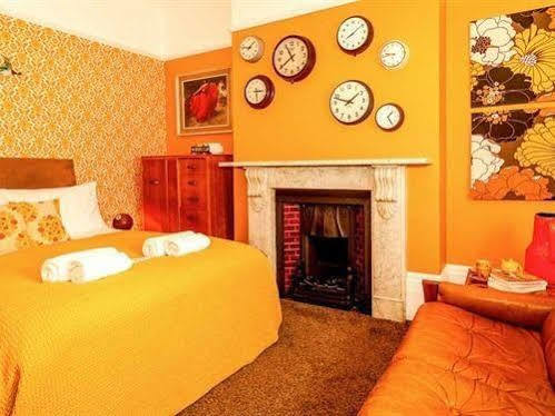 Snooze Brighton