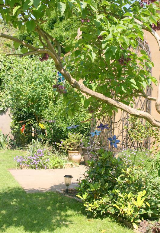 Guest house The Claremont 5*