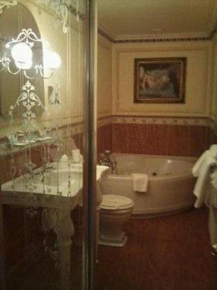 360 Guest house Brighton