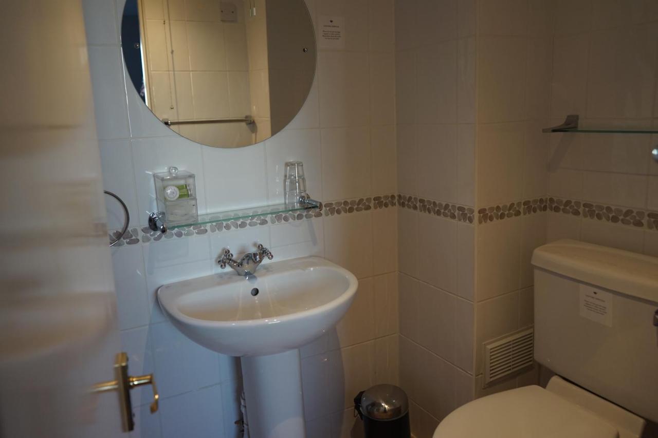 Regency 3*