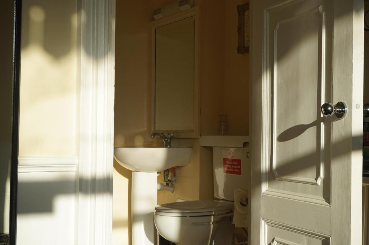 Hotel Regency Brighton