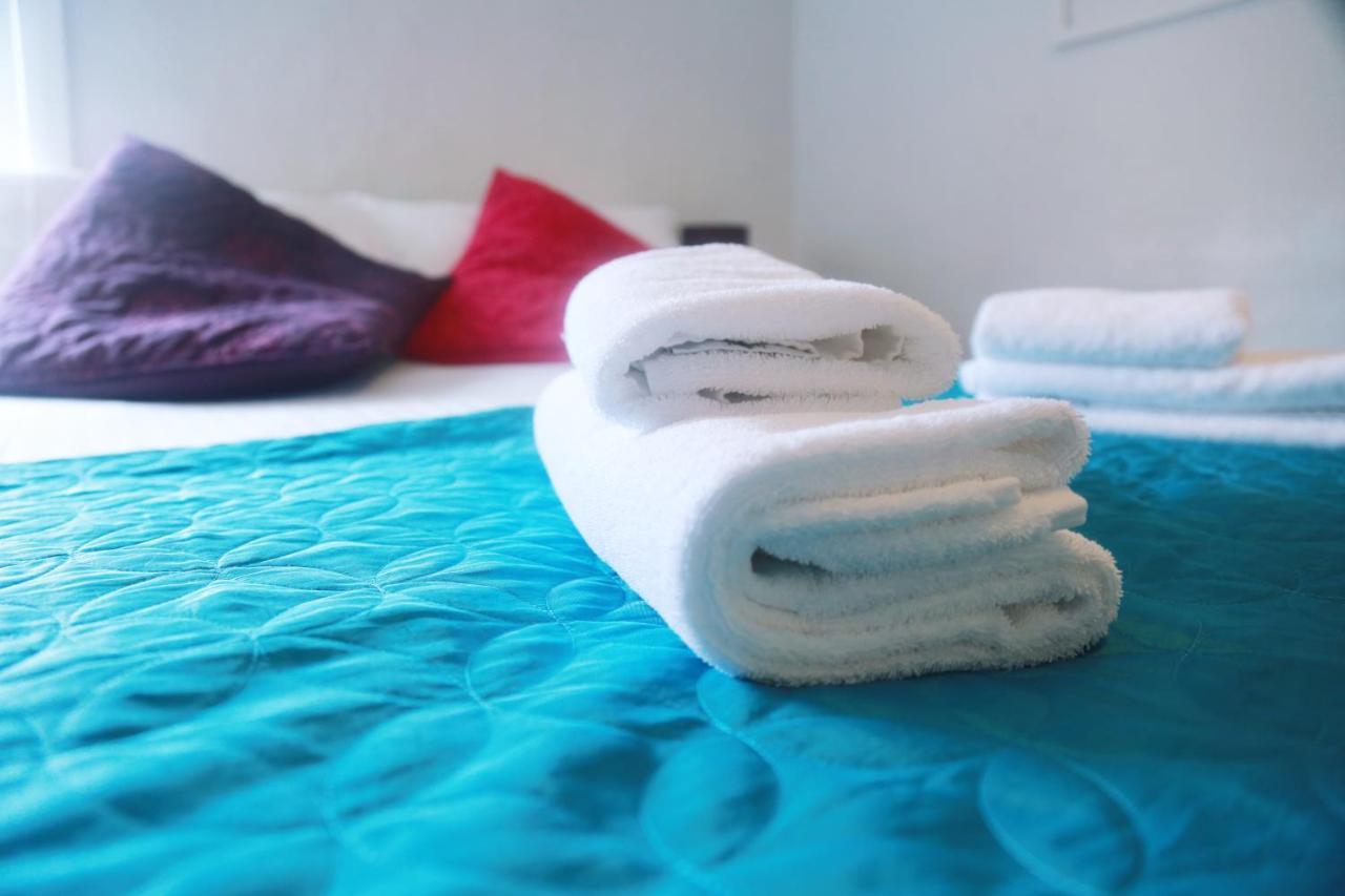 Schmotel Bed & Breakfast