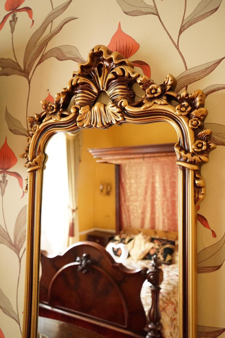 Regency Hotel Brighton