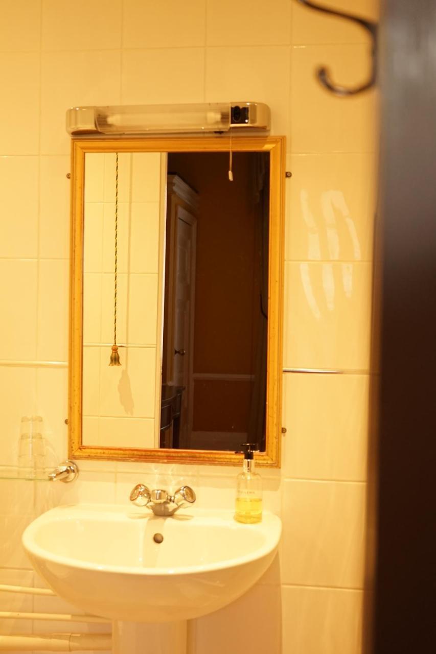 Regency Hotel 3*