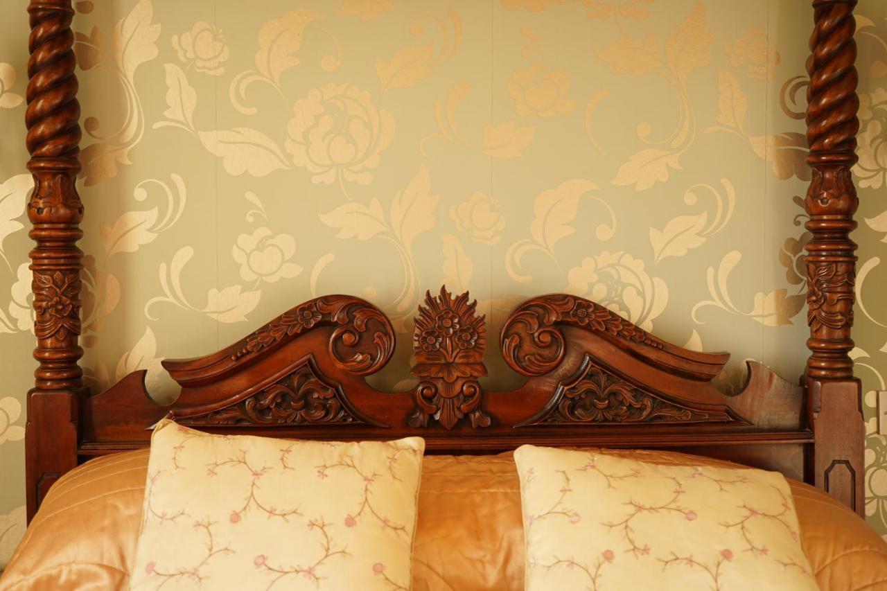 Hotel Regency 3*