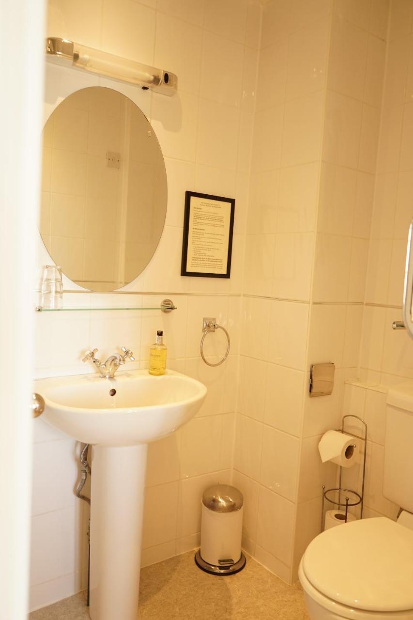 Regency 3* Brighton