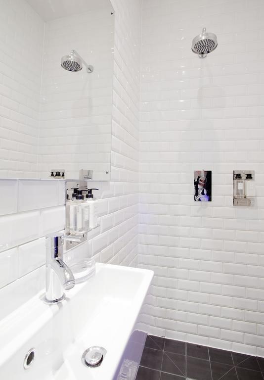 Guest house Townhouse Brighton