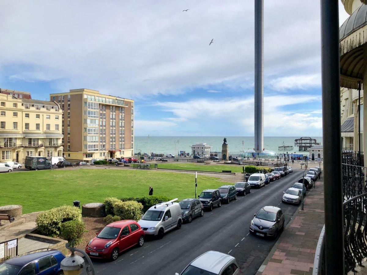 360 2* Brighton