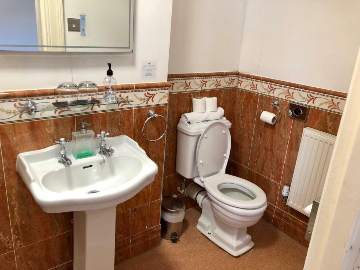 360 Guest house 2*