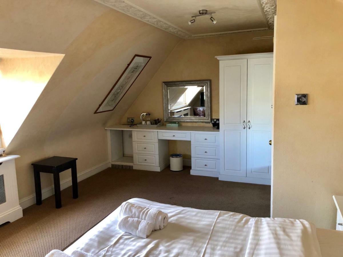 Guest house 360 2*