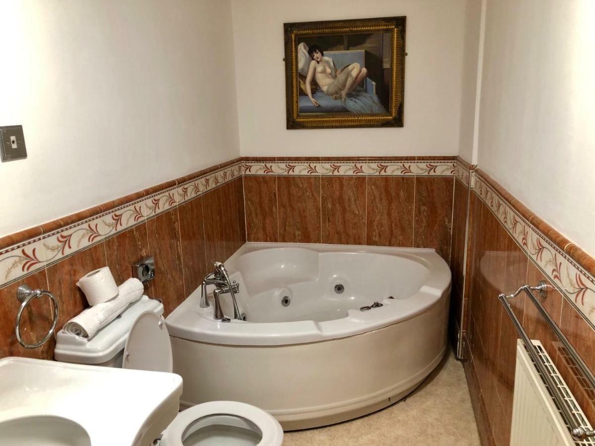 Guest house 360