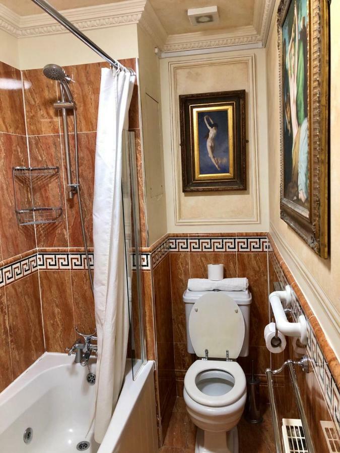 Guest house 360 2*