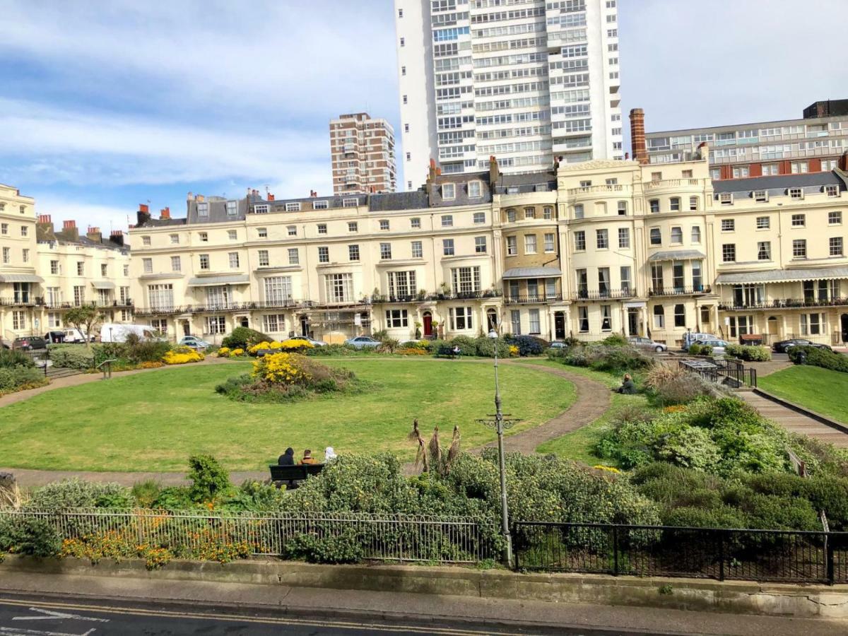 360 2* Brighton