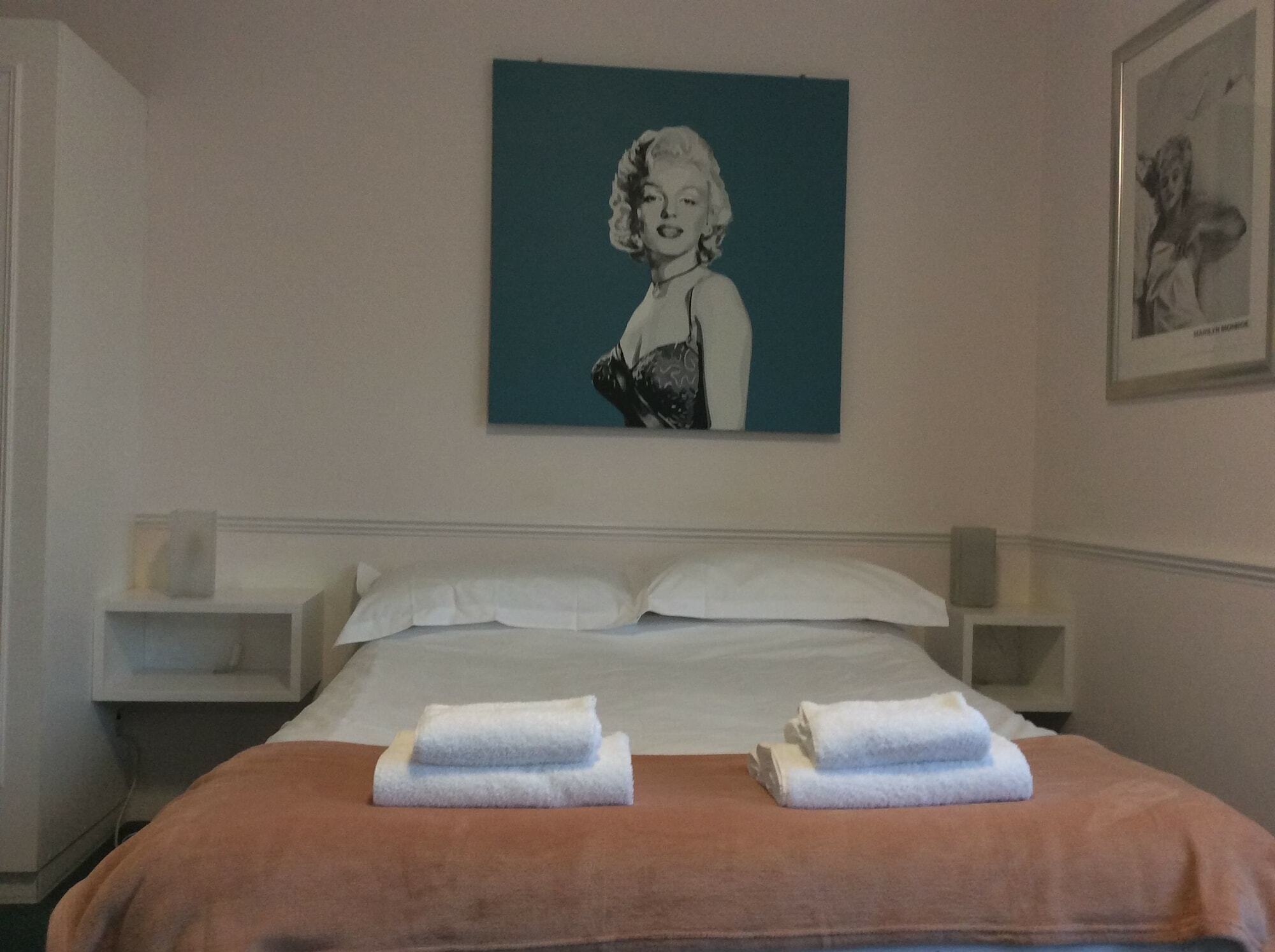 Colson House 3* Brighton