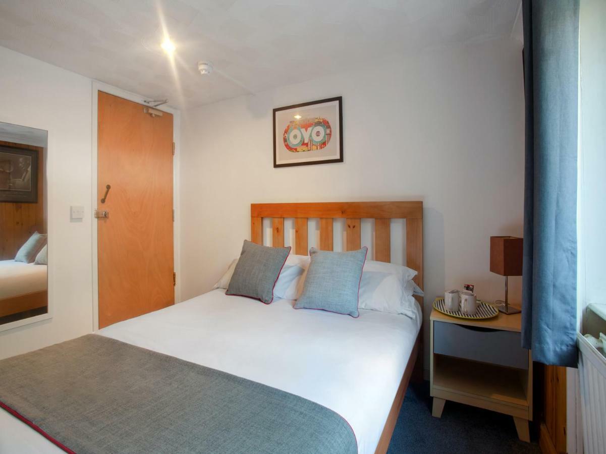 Oyo Avalon Lifestyle 3*