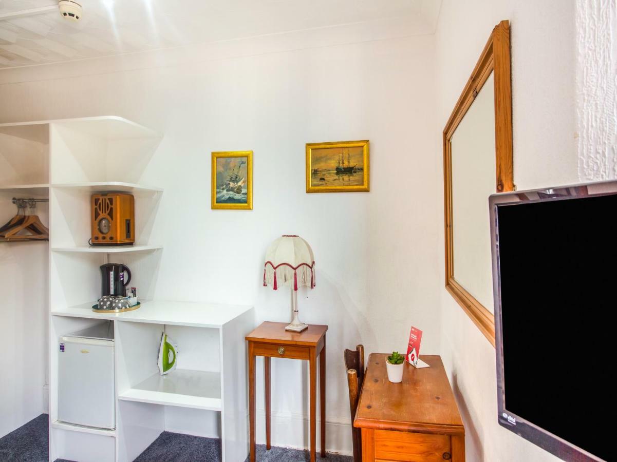 Bed & Breakfast Oyo Avalon Lifestyle