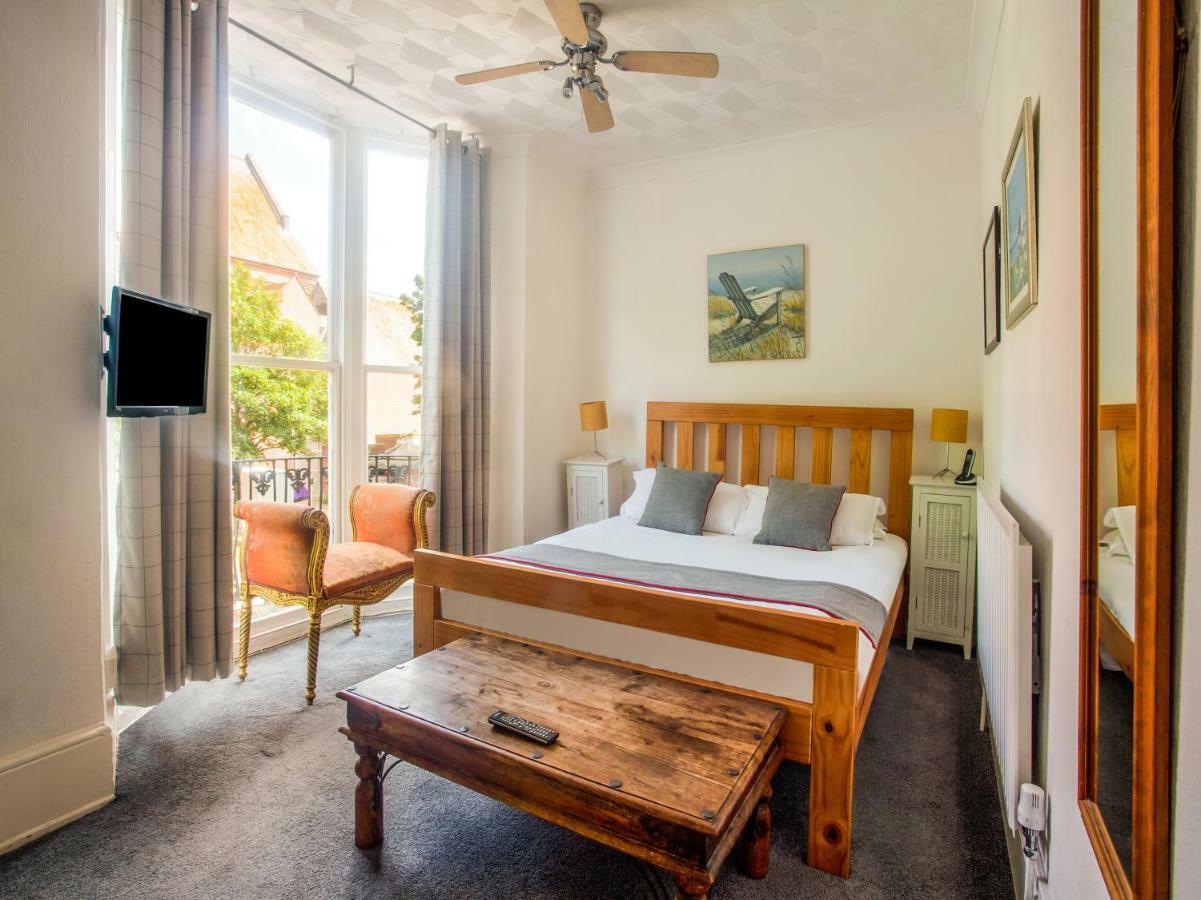 Oyo Avalon Lifestyle 3*