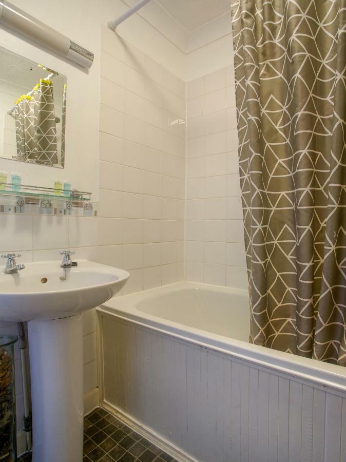 Oyo Avalon Lifestyle 3* Brighton