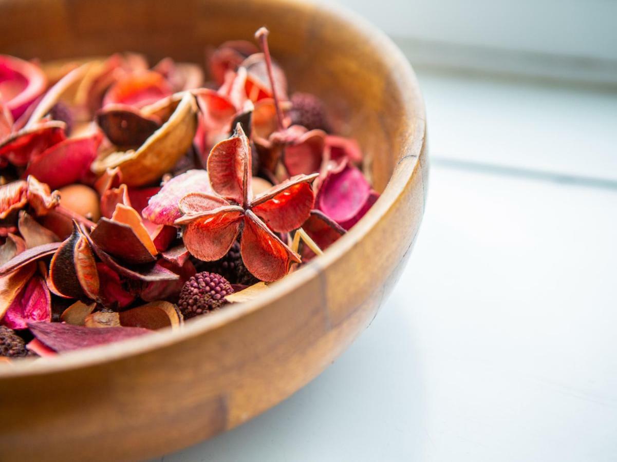 Oyo Avalon Lifestyle Bed & Breakfast Brighton