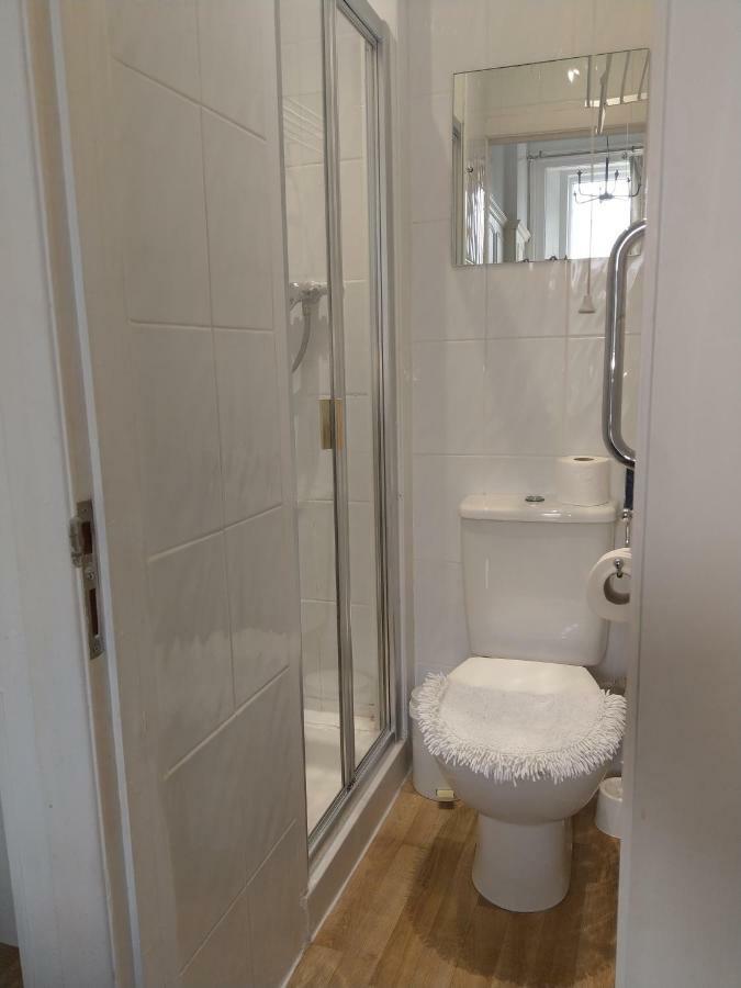 Seafield House 4* Brighton