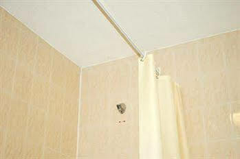 Preston Park Guest house Brighton