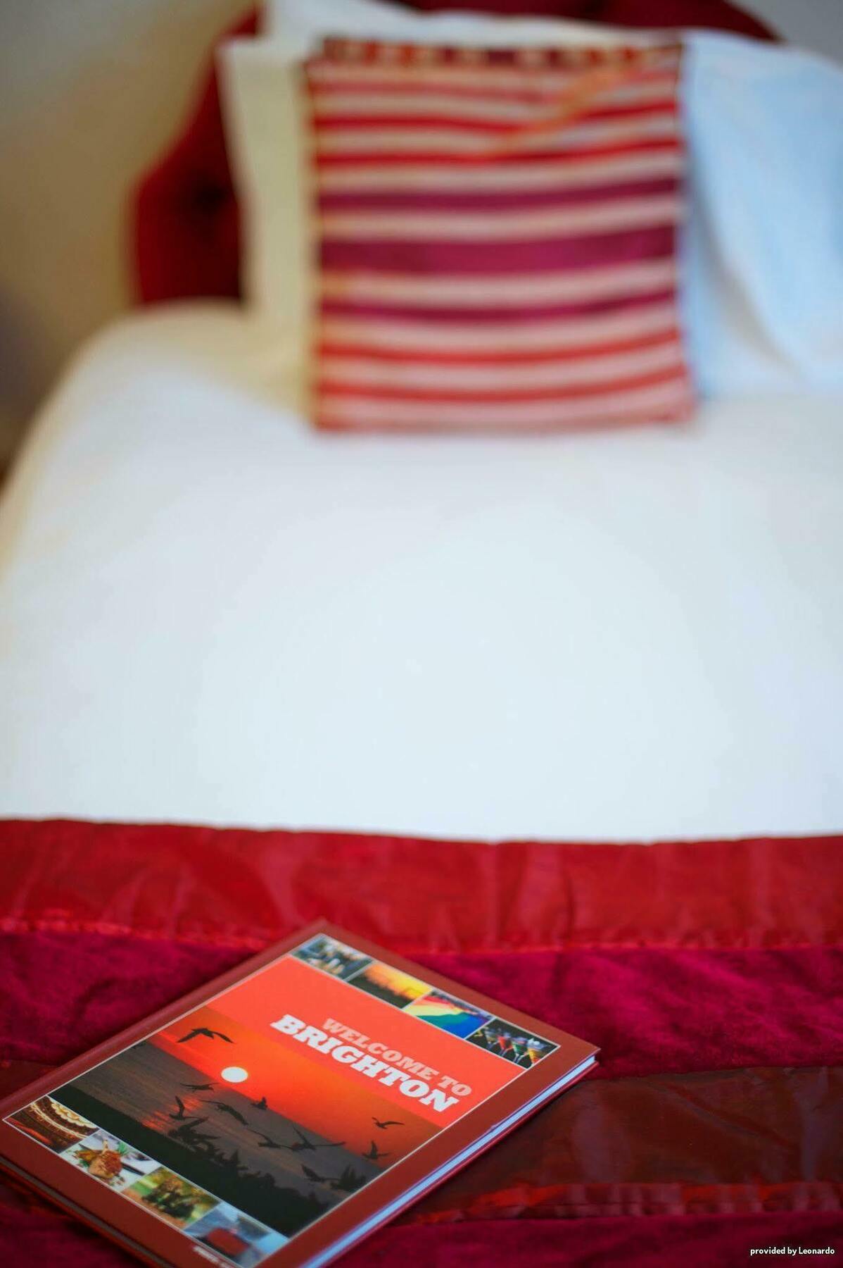 Hotel Western Princes Marine 3*