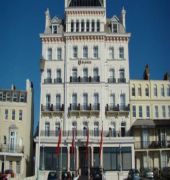 Ramada 3*