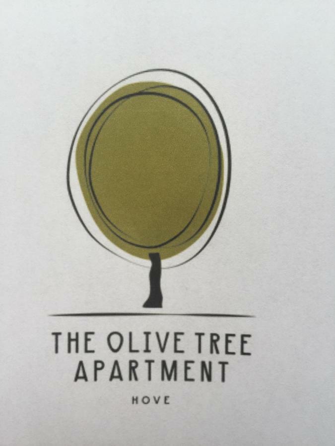Olive Tree