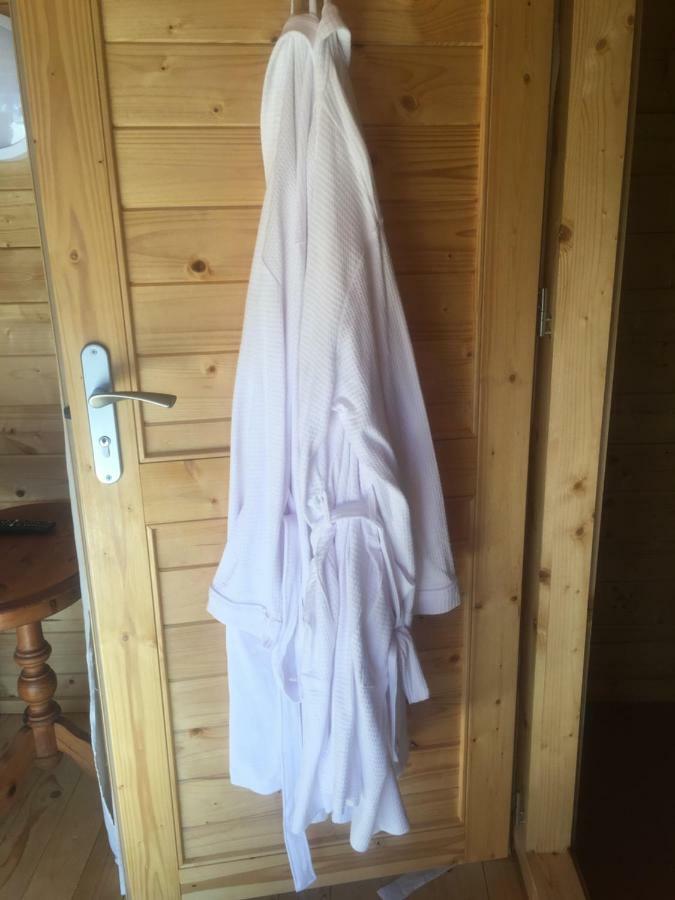 Woodingdean And Guest house *