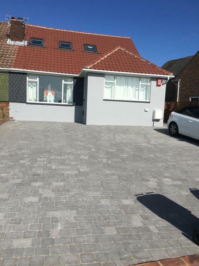 Woodingdean And