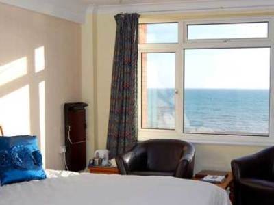 Western Princes Marine 3* Brighton