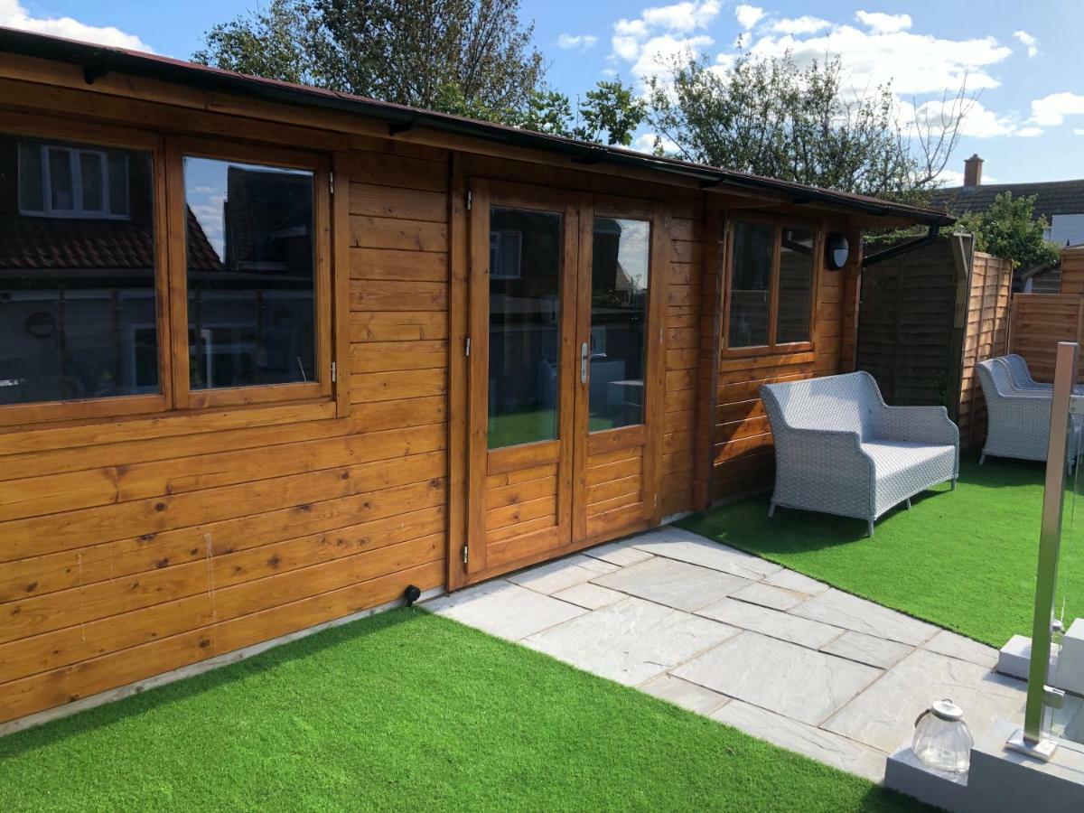Guest house Woodingdean And Brighton