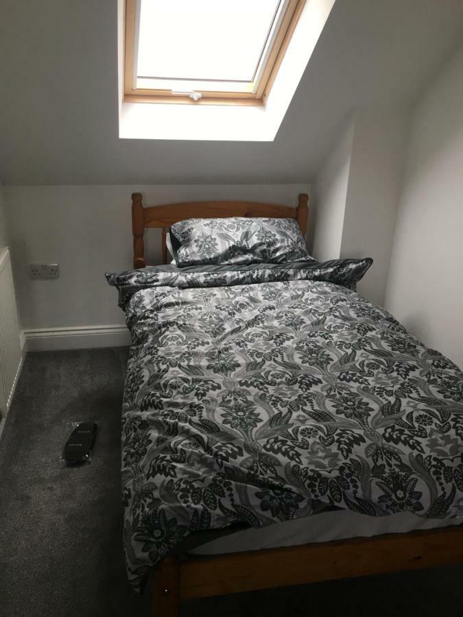Guest house Woodingdean And Brighton