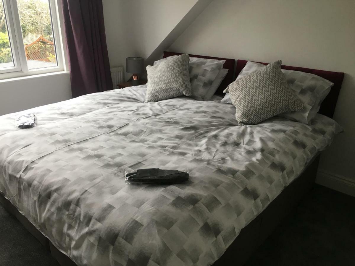 Guest house Woodingdean And *
