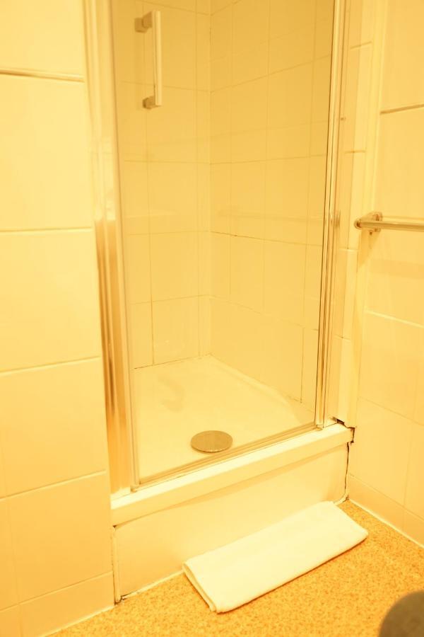 Regency 3* Brighton