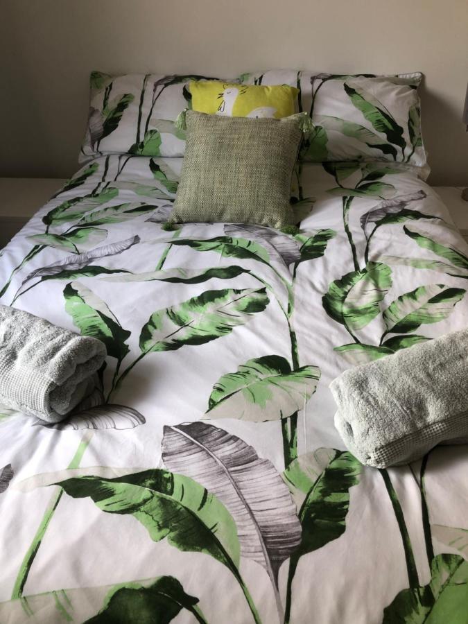 Guest house Woodingdean And *