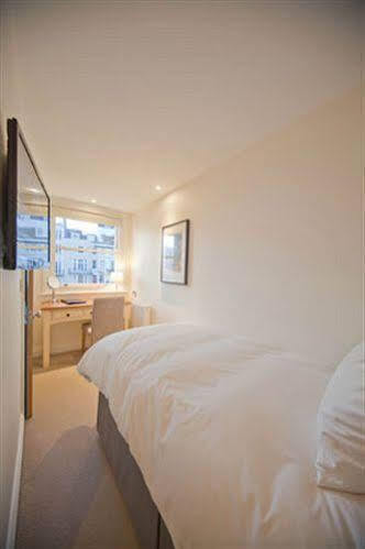 Guest house A With A View 5*
