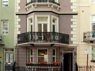 Brightonwave Bed & Breakfast