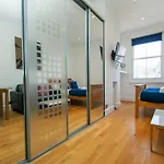 Cambridge Road Studio - By Brighton Holiday Lets