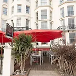 Granville Hotel