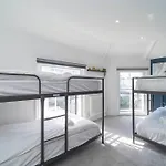 Flash Sale Kemptown 2 Bedroom Flat Bn236Stg06