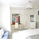 Love Nest