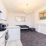 Flash Sale Brighton City Centre 1 Bedroom Flat Bn15Nor17