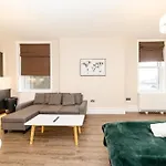 Flash Sale Brighton City Centre Studio Bn145Wes05