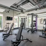 For Students Only Modern Studios And Ensuite Bedrooms With Shared Kitchen At Hillfort House In Brighton